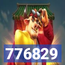 776829