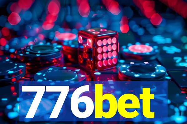 776bet