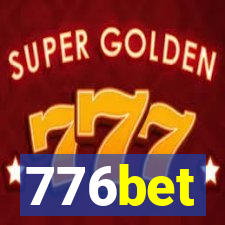 776bet