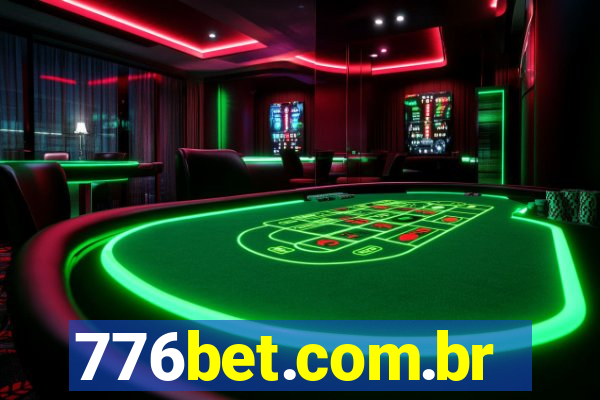776bet.com.br