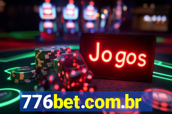 776bet.com.br