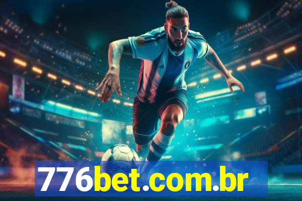 776bet.com.br