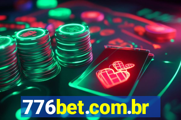 776bet.com.br