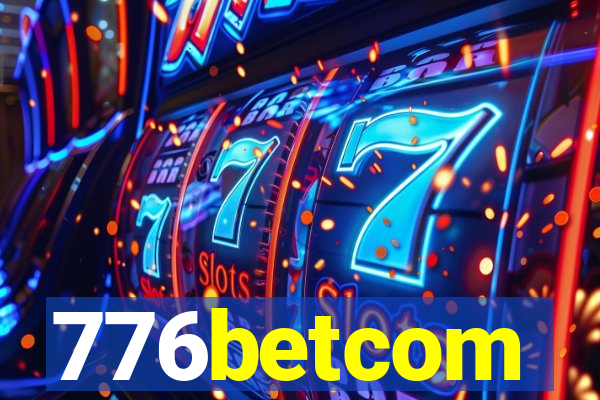 776betcom