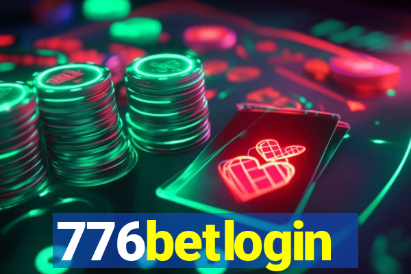 776betlogin