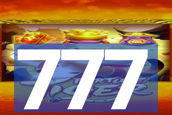 777-aeroporto777.cc