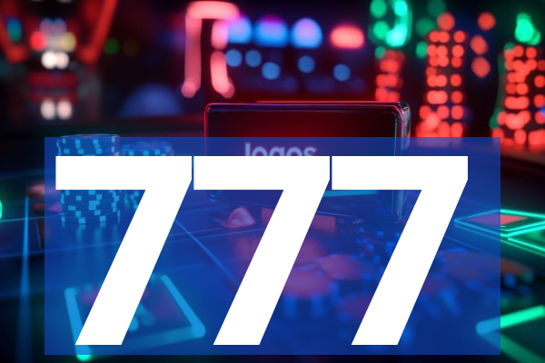777-aeroporto777.com