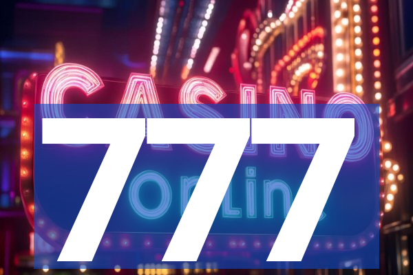 777-aeroporto777.com