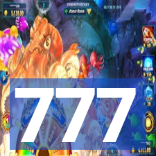 777-alegrar777.cc