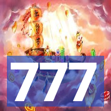 777-alegrar777.cc