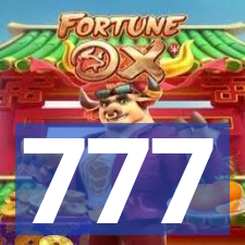 777-alegrar777.cc