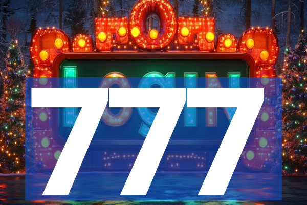 777-alegrar777.net