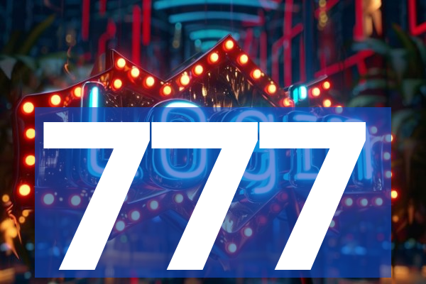 777-alegrar777.net