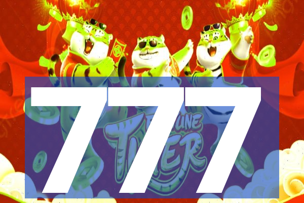 777-alegrar777.net