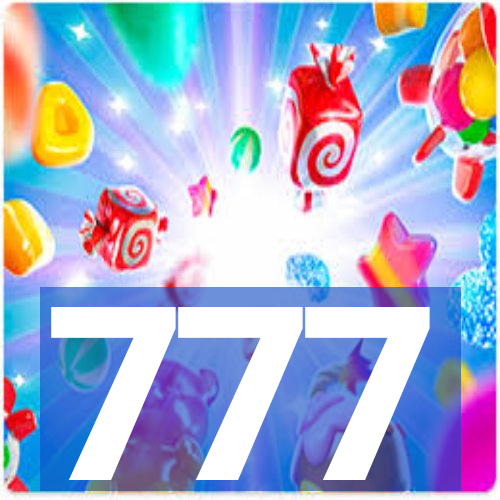 777-alegrar777.net