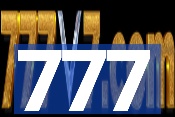 777-alegrar777.net