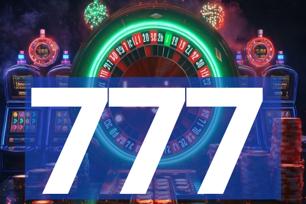777-alegrar777.net