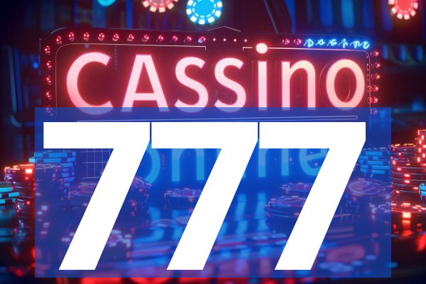 777-alegrar777.net