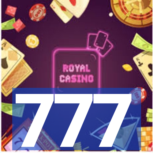 777-alegrar777.net