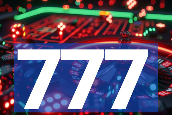 777-alegrar777.net