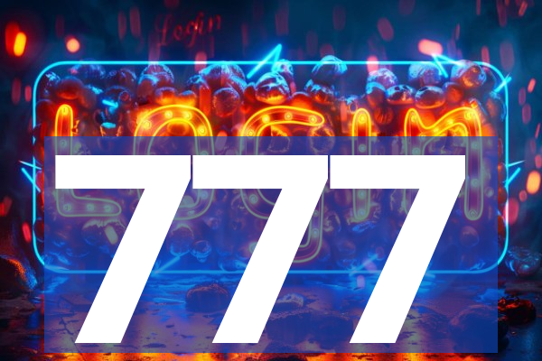 777-cadeira777.cc