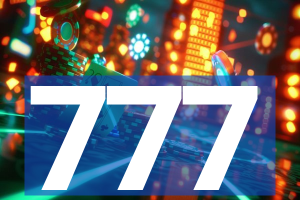 777-cadeira777.cc
