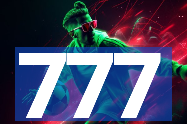 777-drums