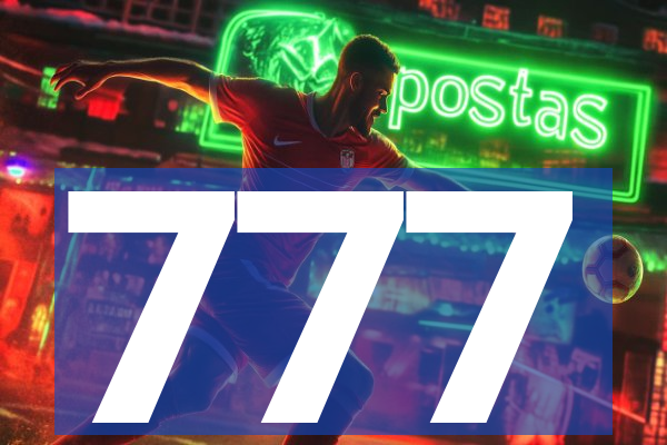 777-drums