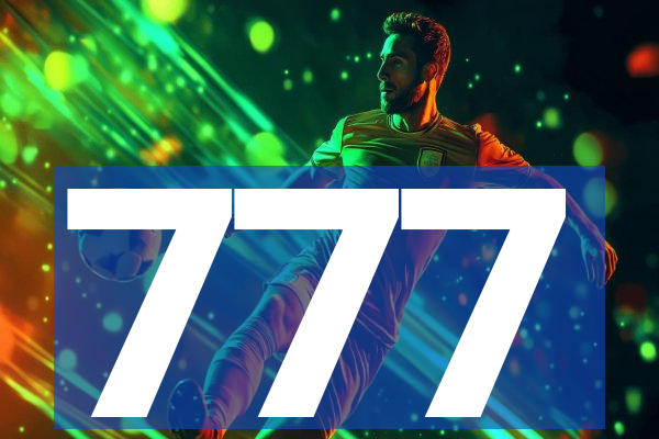 777-drums