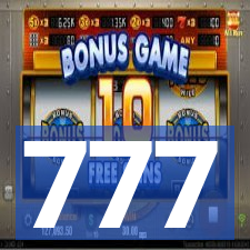 777-drums