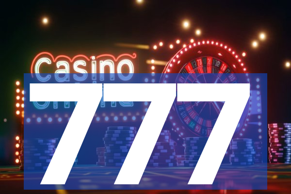 777-drums