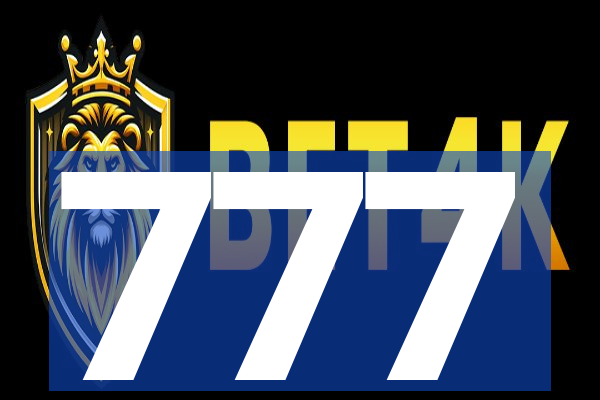 777-drums777.cc