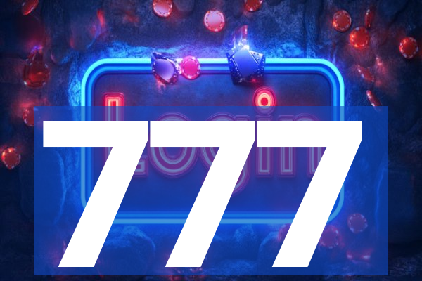 777-drums777.net