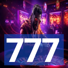 777-drums777.net