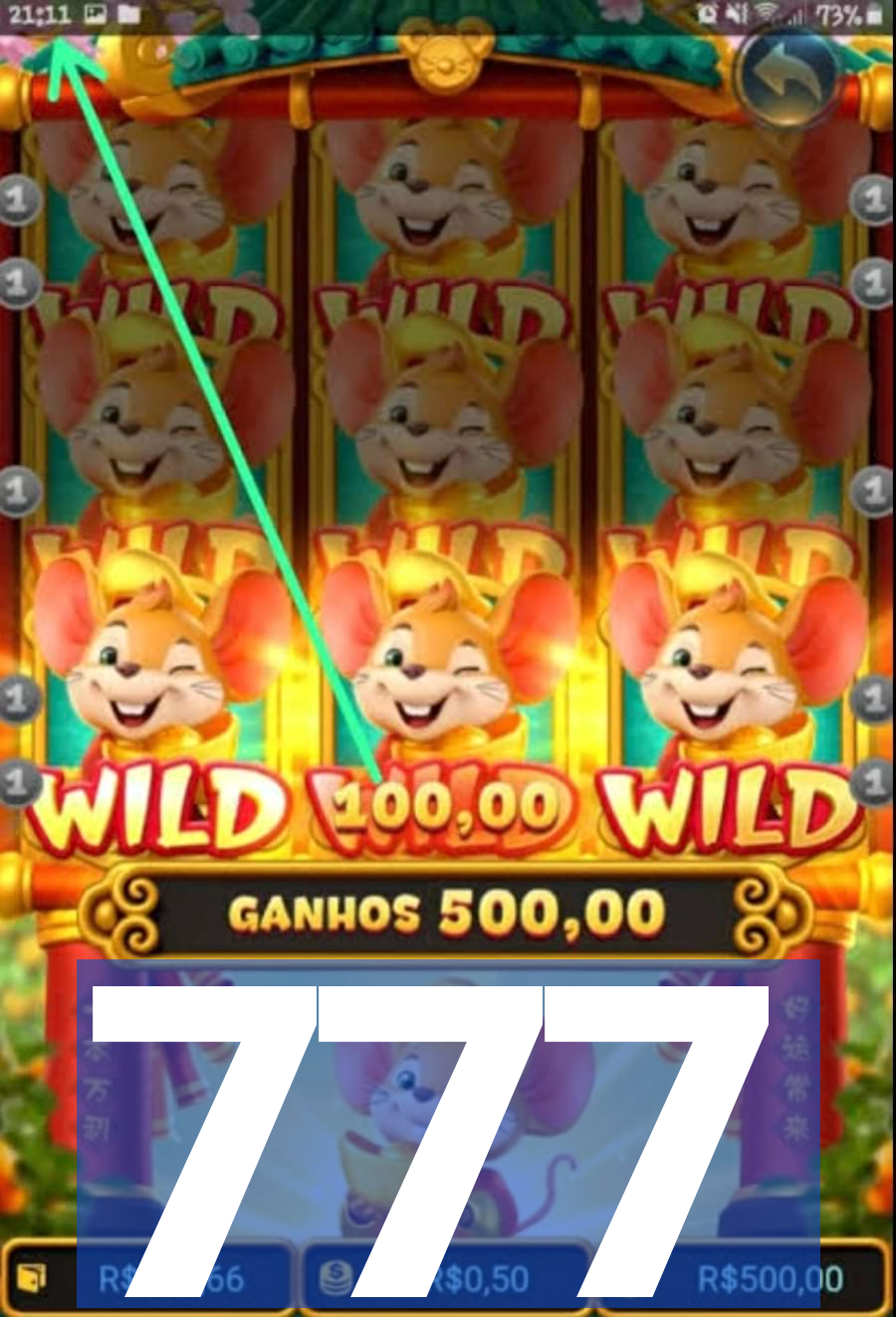 777-eq777.cc