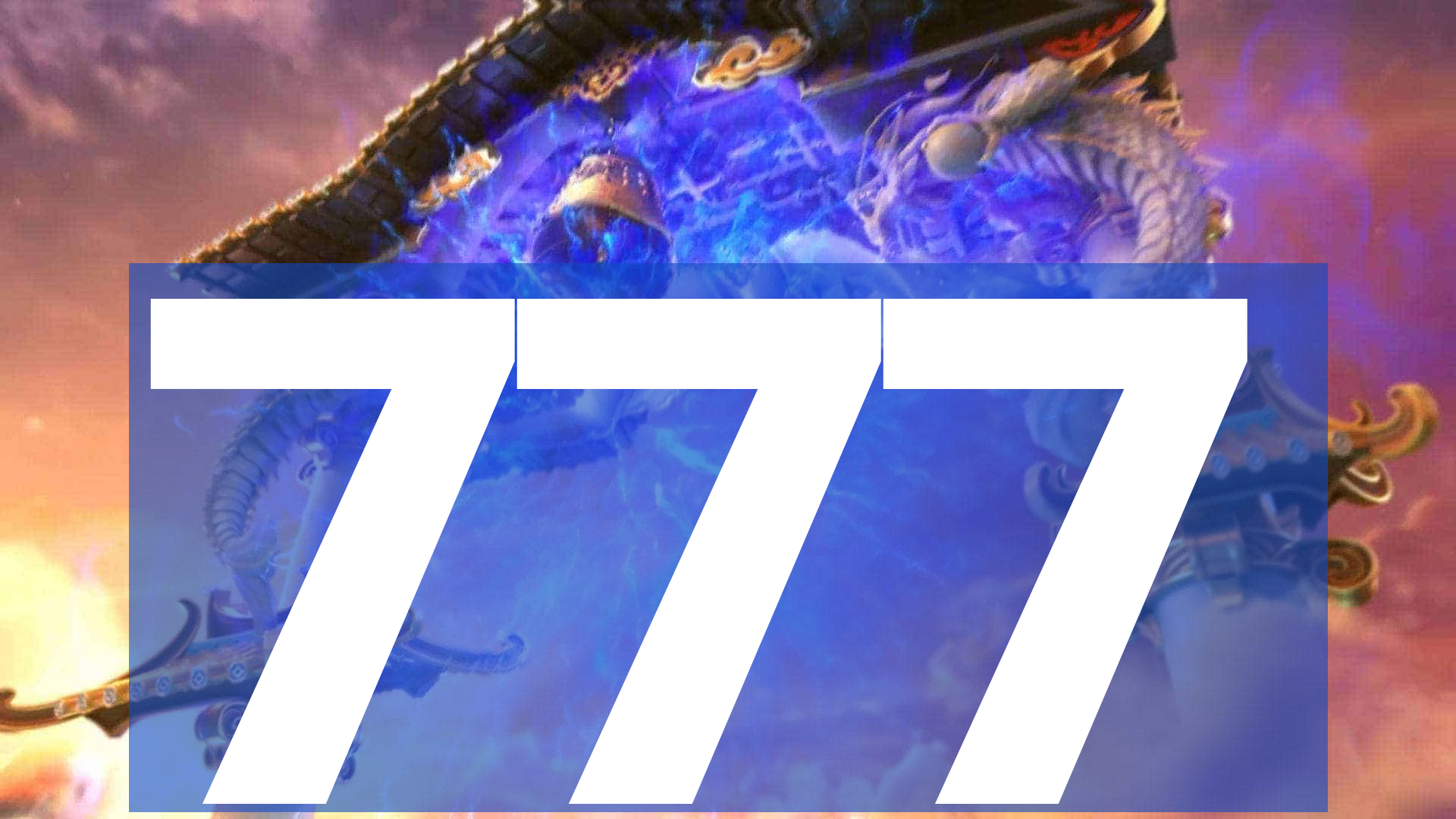 777-eq777.cc