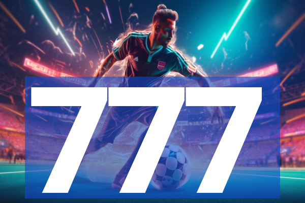 777-eq777.cc