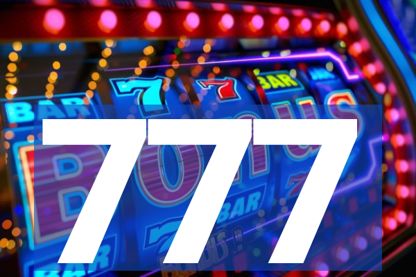 777-eq777.cc
