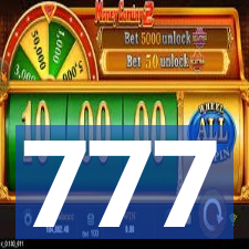 777-eq777.cc