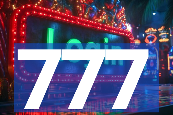 777-eq777.net