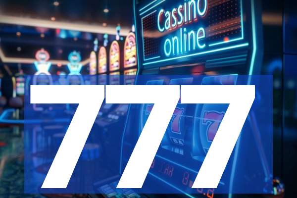 777-eq777.net