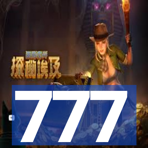 777-eq777.net