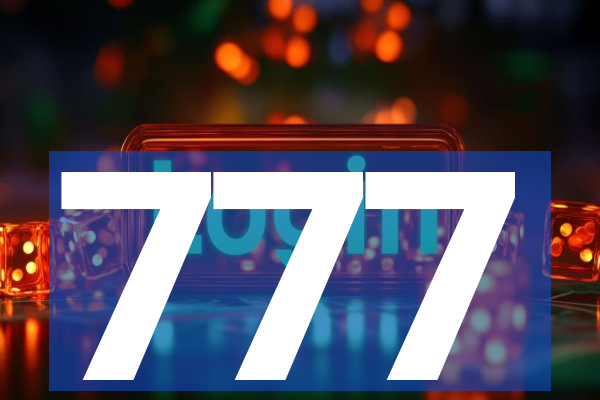 777-eq777.net