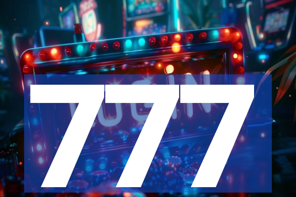777-eq777.net