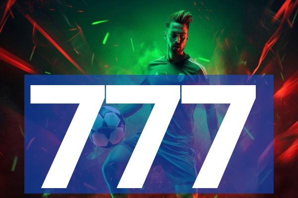777-estadio777.cc