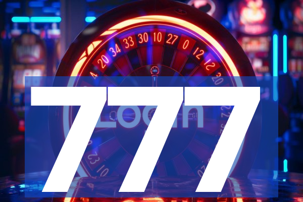 777-estadio777.cc