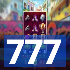 777-estadio777.cc