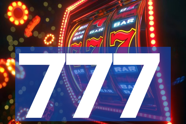 777-estadio777.cc