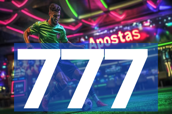 777-estadio777.com