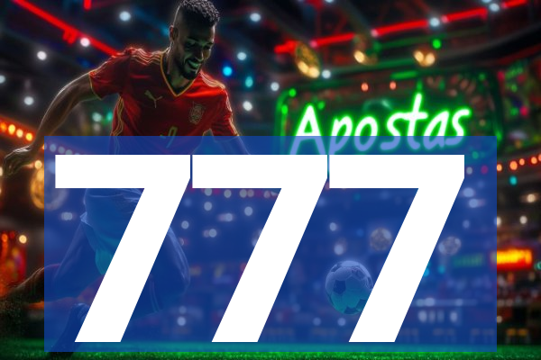 777-estadio777.net